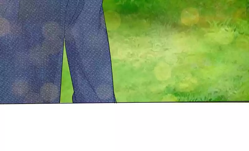 I Love You More Than Ever 46