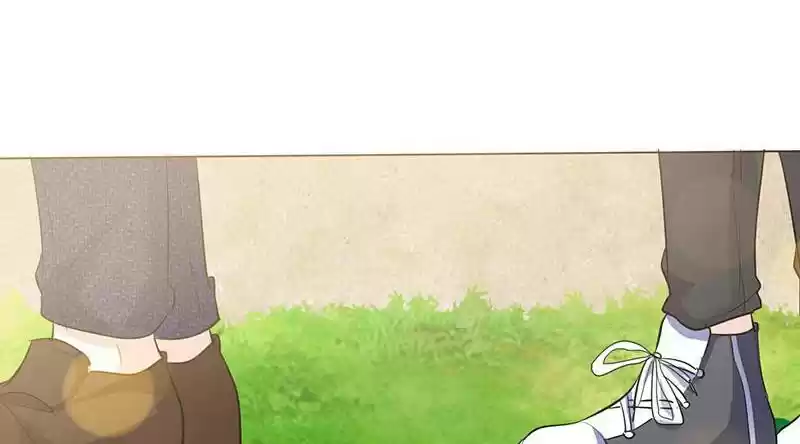 I Love You More Than Ever 46