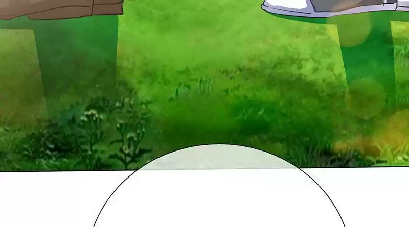 I Love You More Than Ever 46