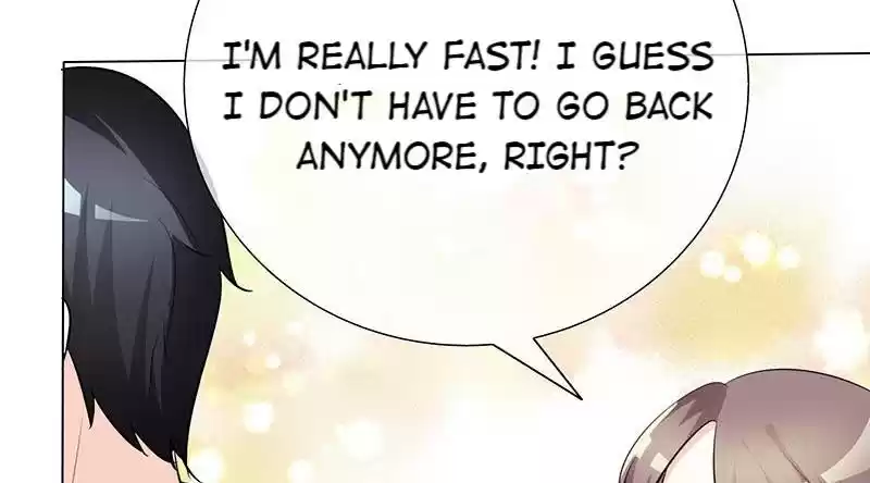 I Love You More Than Ever 46