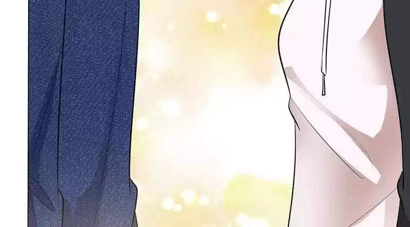 I Love You More Than Ever 46