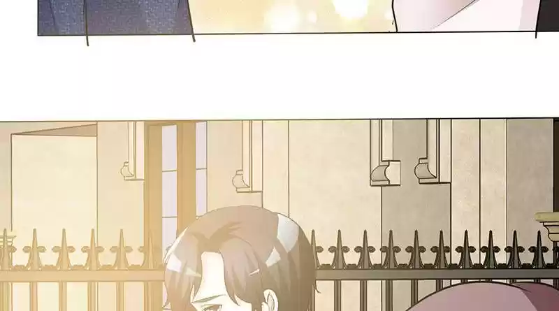 I Love You More Than Ever 46