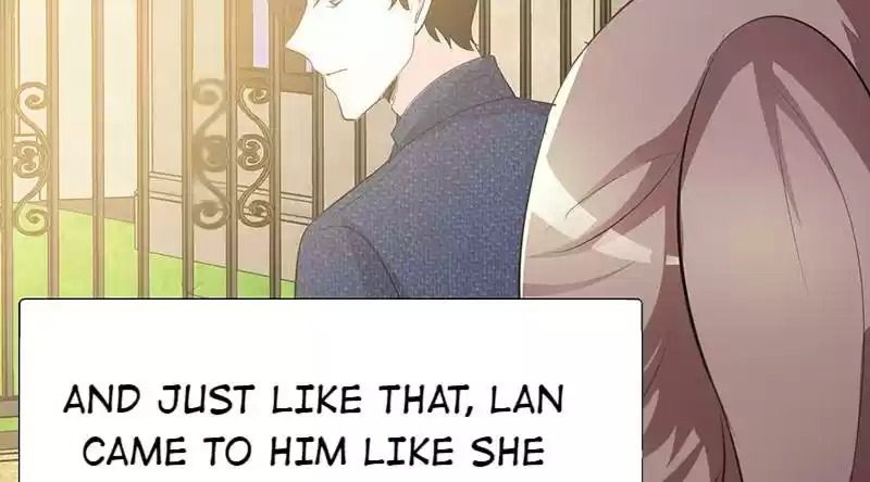 I Love You More Than Ever 46