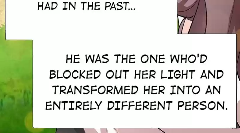 I Love You More Than Ever 46