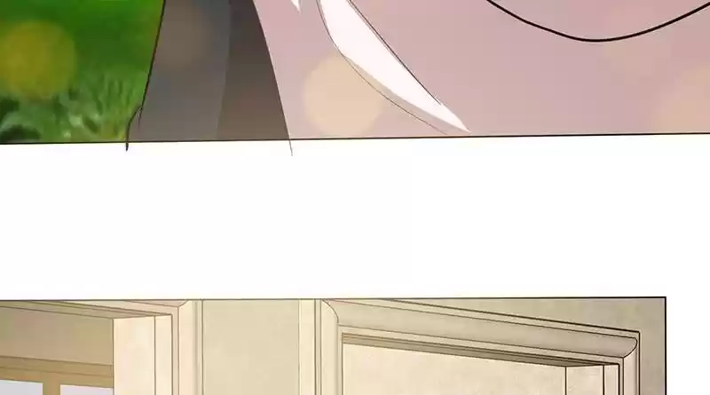 I Love You More Than Ever 46