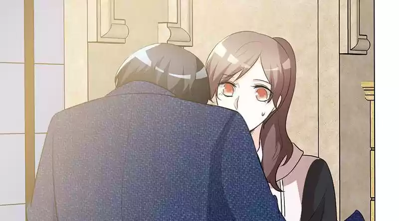 I Love You More Than Ever 46