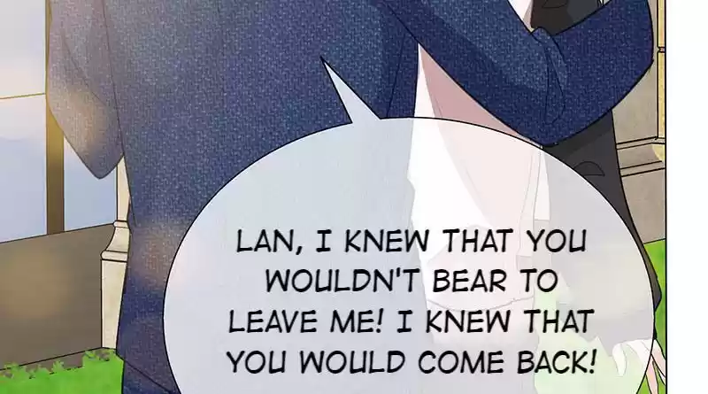 I Love You More Than Ever 46