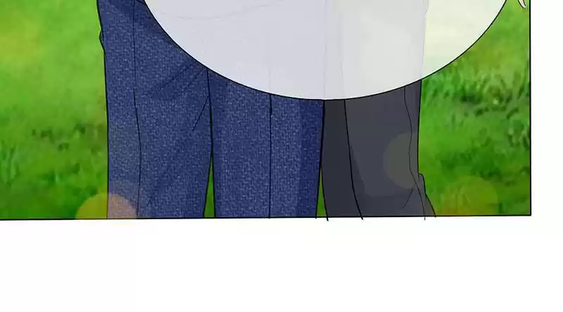 I Love You More Than Ever 46