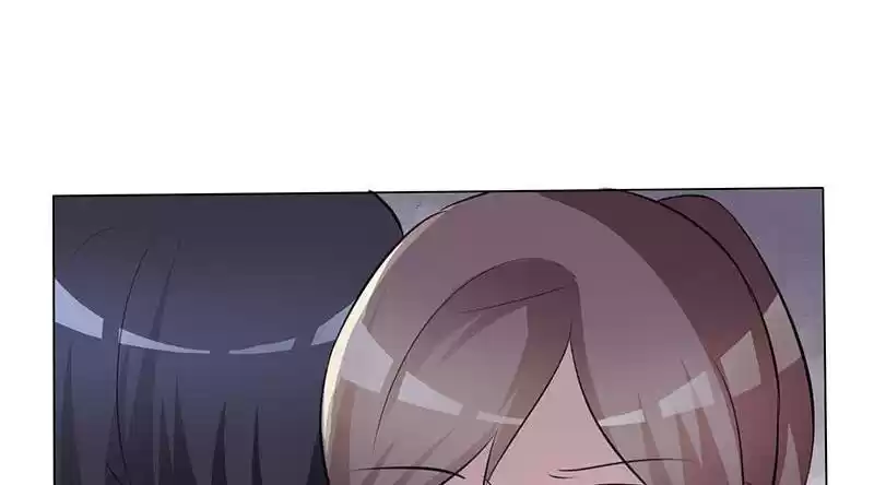 I Love You More Than Ever 46