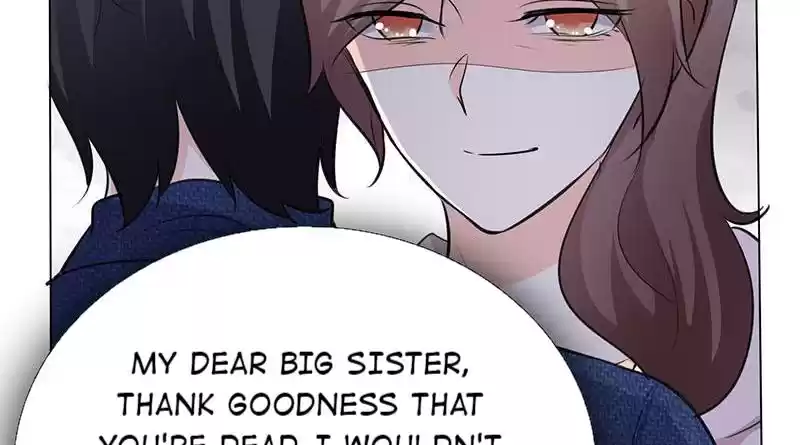 I Love You More Than Ever 46