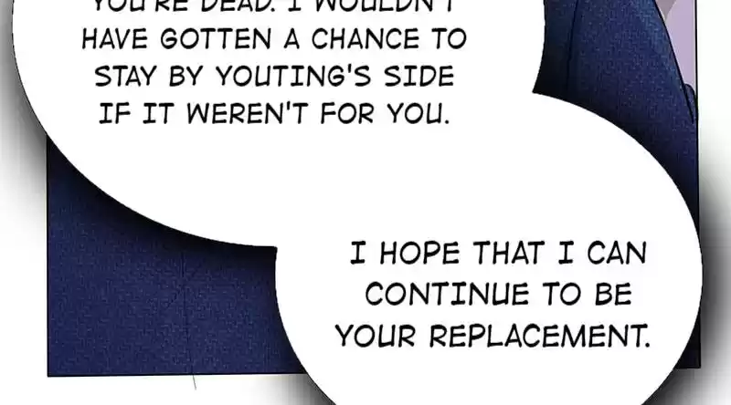 I Love You More Than Ever 46