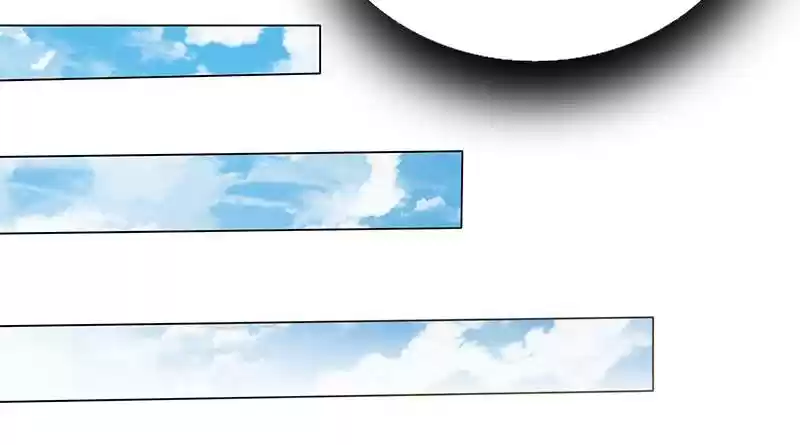 I Love You More Than Ever 46