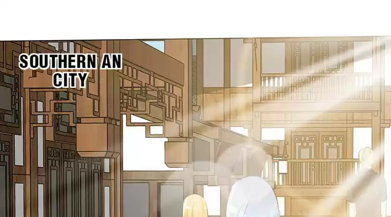 I Love You More Than Ever 46