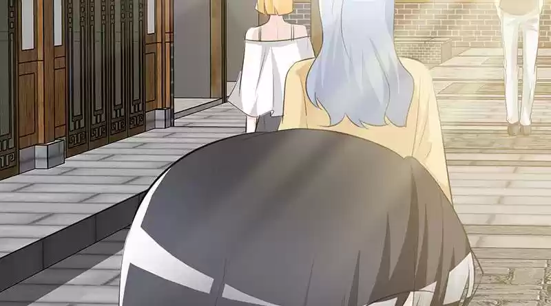 I Love You More Than Ever 46