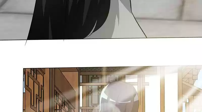 I Love You More Than Ever 46