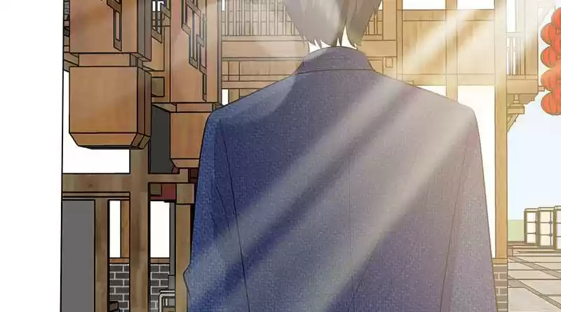 I Love You More Than Ever 46