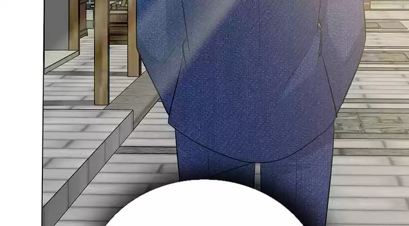 I Love You More Than Ever 46