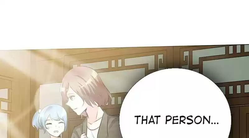 I Love You More Than Ever 46