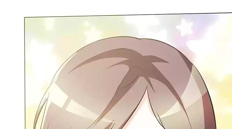 I Love You More Than Ever 46