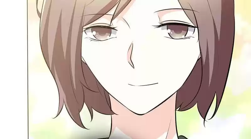 I Love You More Than Ever 46