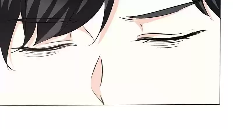 I Love You More Than Ever 46