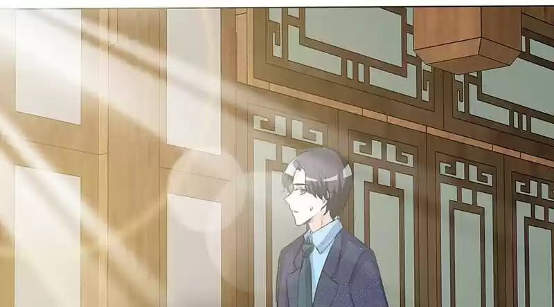 I Love You More Than Ever 46