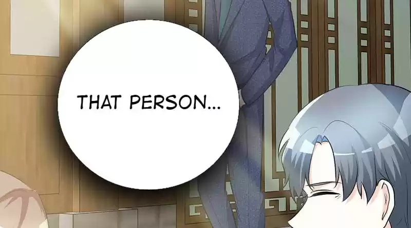 I Love You More Than Ever 46