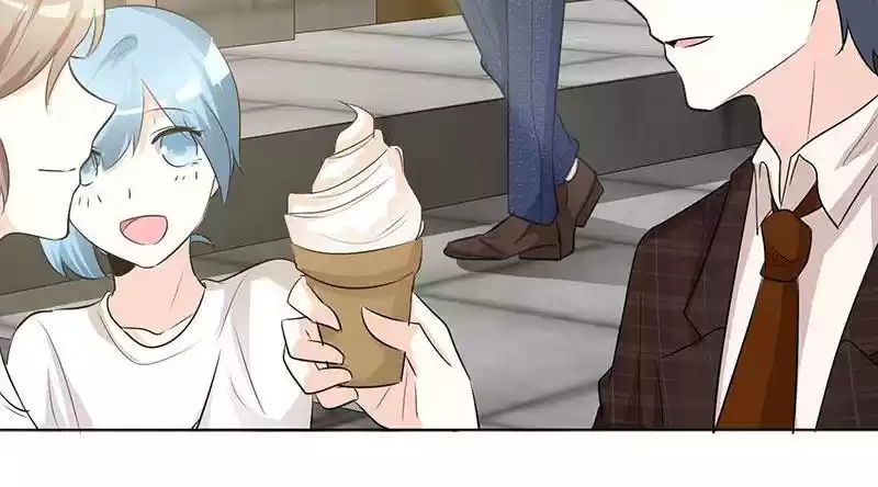 I Love You More Than Ever 46