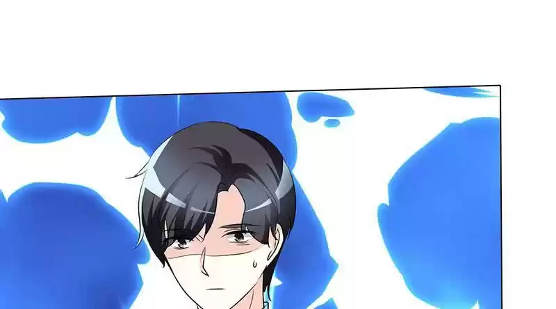 I Love You More Than Ever 46