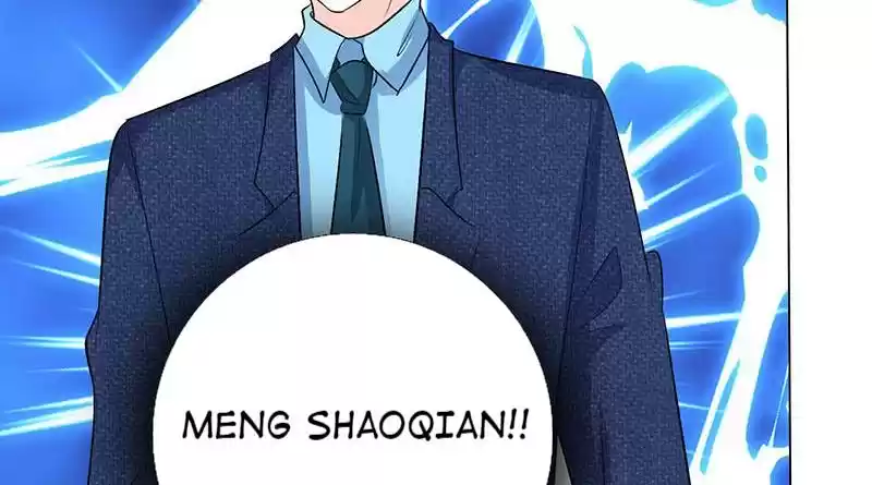 I Love You More Than Ever 46