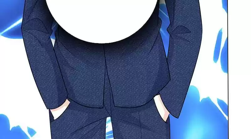 I Love You More Than Ever 46