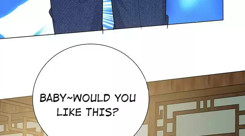 I Love You More Than Ever 46