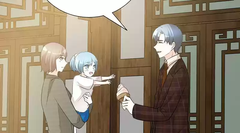 I Love You More Than Ever 46