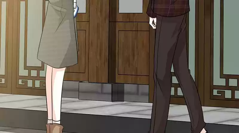 I Love You More Than Ever 46