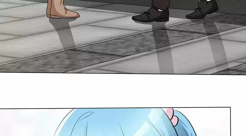 I Love You More Than Ever 46