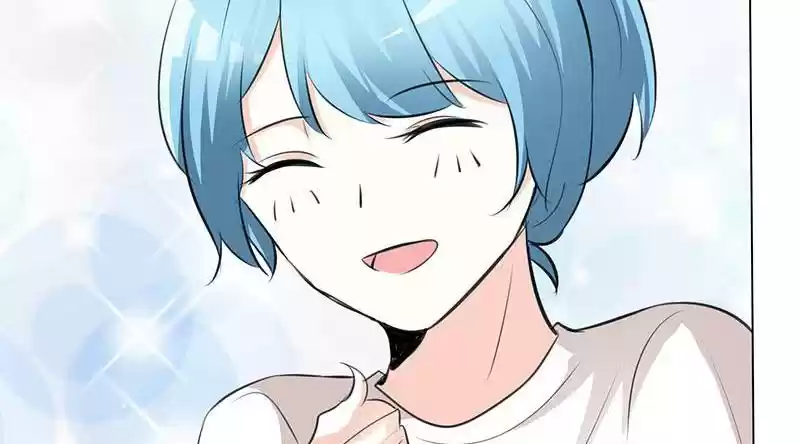 I Love You More Than Ever 46