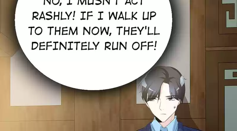 I Love You More Than Ever 46