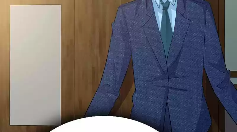 I Love You More Than Ever 46