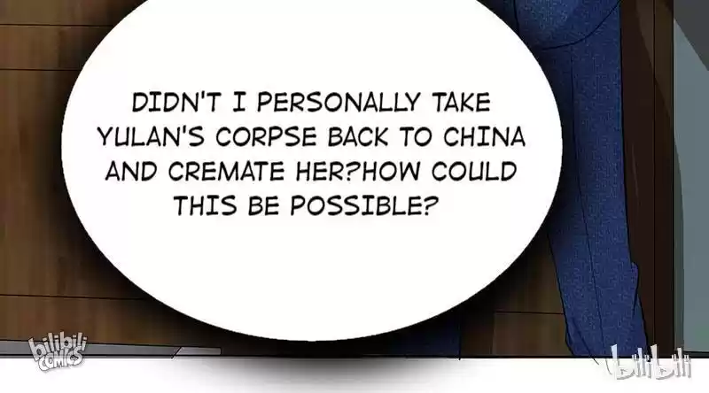 I Love You More Than Ever 46