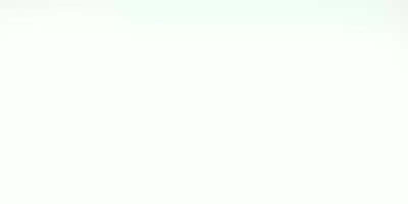 I Love You More Than Ever 47