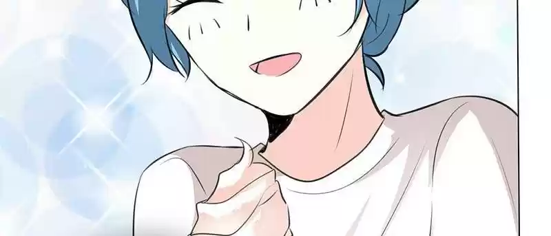 I Love You More Than Ever 47