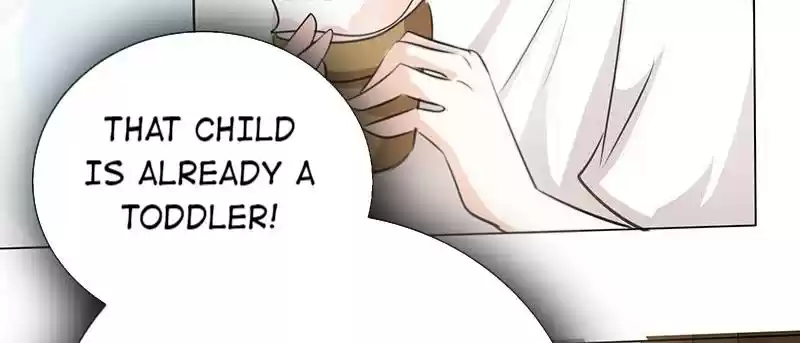 I Love You More Than Ever 47