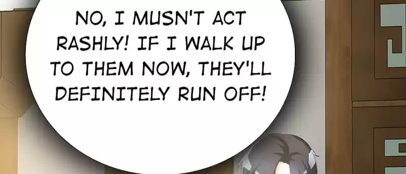 I Love You More Than Ever 47