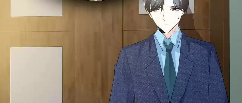 I Love You More Than Ever 47