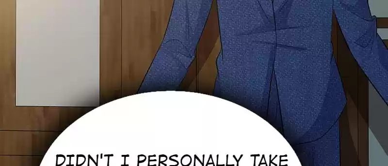 I Love You More Than Ever 47