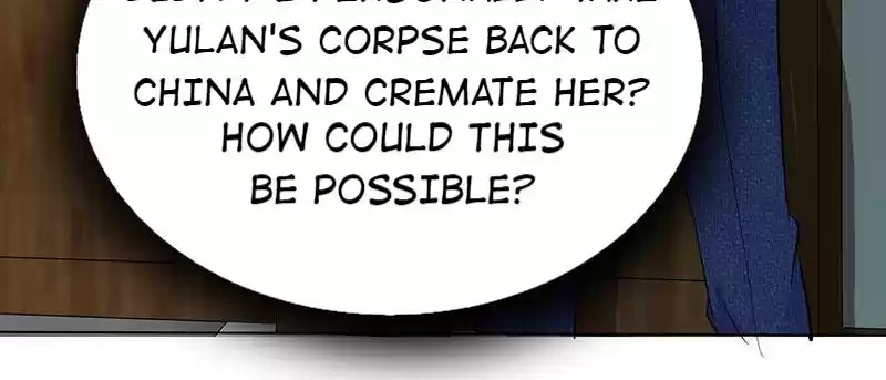 I Love You More Than Ever 47