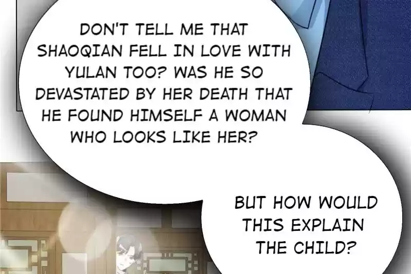 I Love You More Than Ever 47