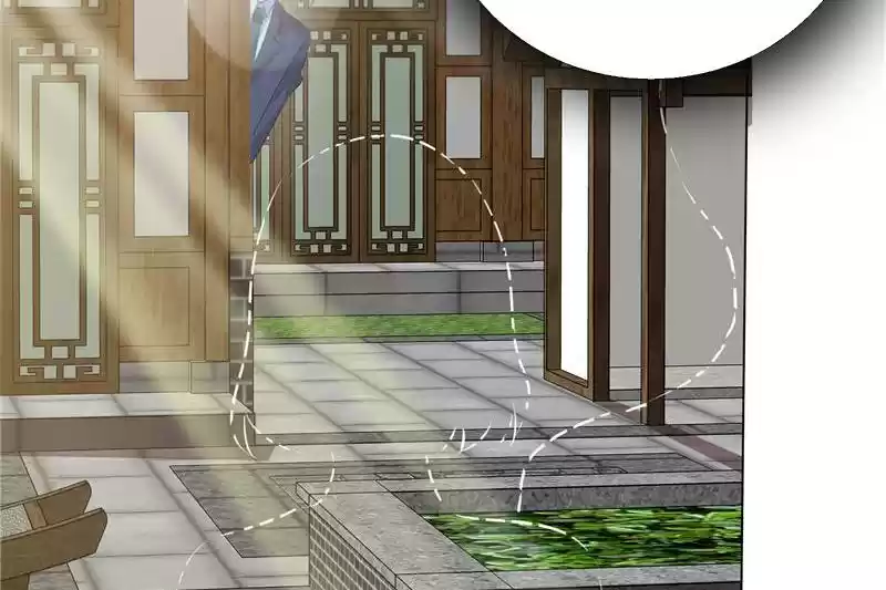 I Love You More Than Ever 47