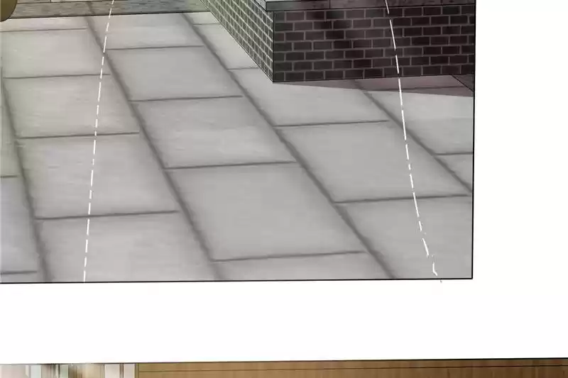 I Love You More Than Ever 47