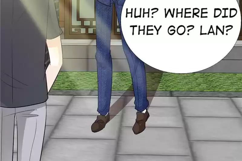 I Love You More Than Ever 47